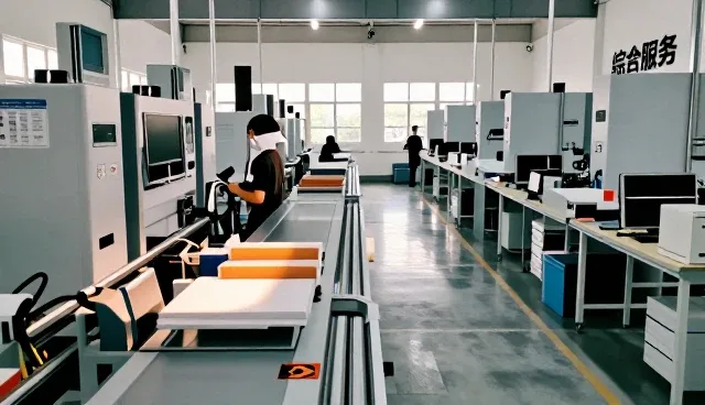 北京中天瑞永科技有限公司