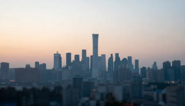 移动开发驱动企业管理系统技术维护的革新路径
