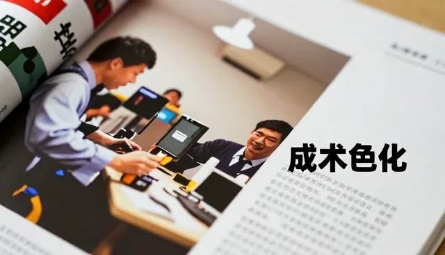 成果转化应用体验全面介绍