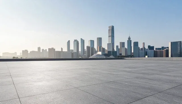 企业管理系统适用条件与选择依据解析