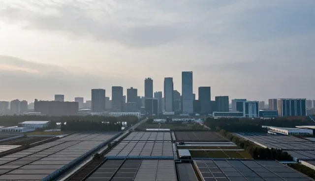 产品优化中的技术选型关键考量