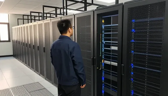 系统优化驱动业务流程变革的实践路径