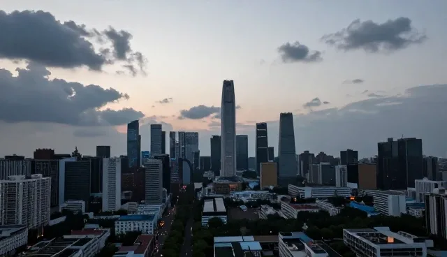 企业管理系统性能评估中的常见误区与正确理解