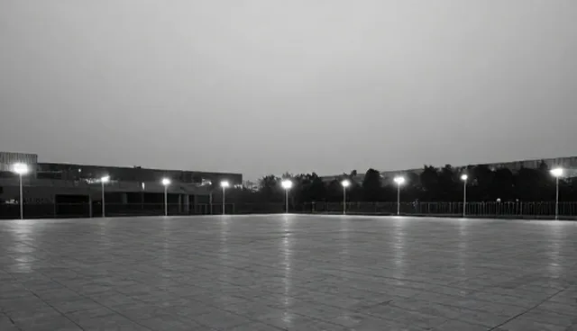 云平台搭建中管理规范的理解误区与正确做法