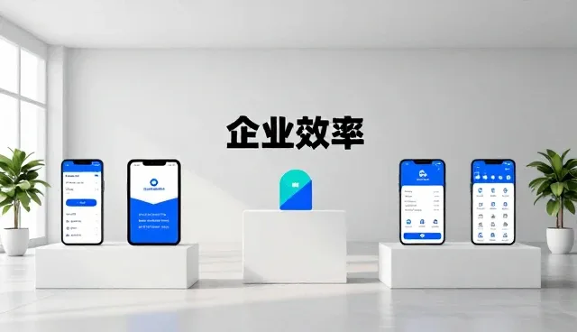 技术咨询在智能制造中的应用前景与实践路径