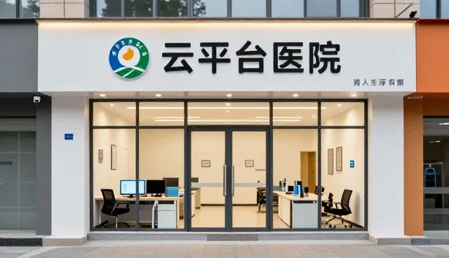 应用开发中隐私保护的实施路径与日常维护建议