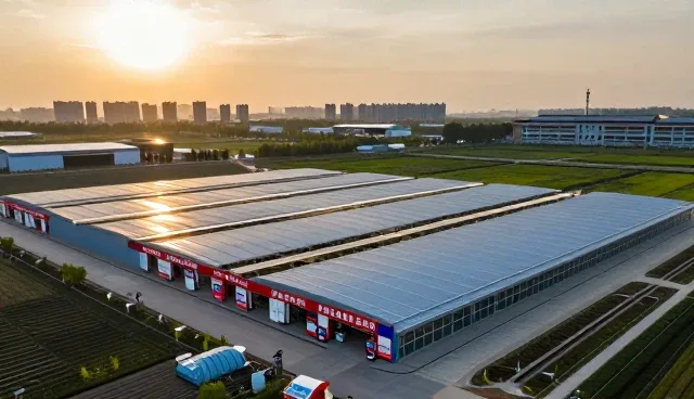 技术咨询在成果转化中的实际应用与实践