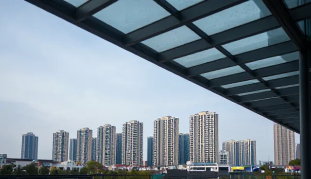 性能优化在技术服务中的适用条件与选择依据