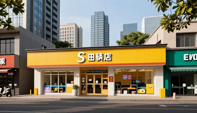 信息保护中成果转化的技术咨询要点分析