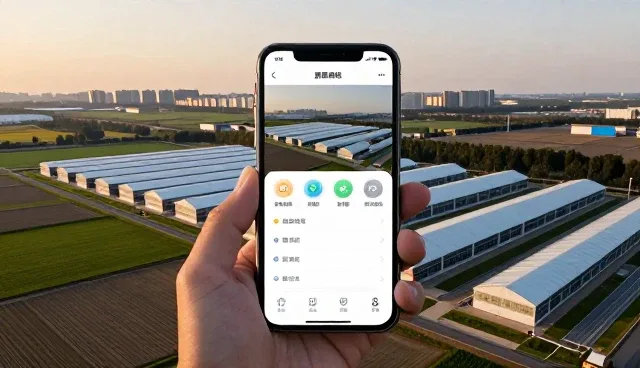 学校速览:技术解决方案成果转化重点整理