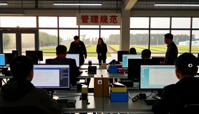 北京中天瑞永科技有限公司专注化方案,提供完善技术服务方案