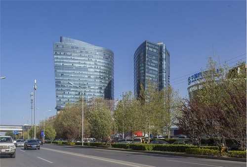 湖州本地梯形丝杆售后服务