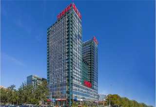 旅游网站建设山东网站建设