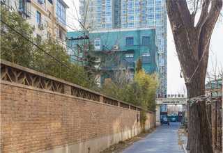 网站建设策划上海网站建设的